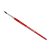Humbrol - Evoco brush 6 (AG4106)