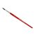 Humbrol - Evoco brush 8 (AG4108)