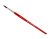 Humbrol Evoco ecset makettekhez. Méret: 8 AG4108