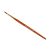 Humbrol - Palpo Brush 4 (AG4204)
