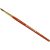 Humbrol - Palpo Brush 6 (AG4206)