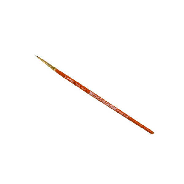 Humbrol Humbrol - Palpo ecset 000 (AG4231)