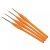 Humbrol Detail Brush Pack ecset készlet AG4301