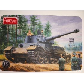 Amusing Hobby mouse pad