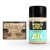 AK Interactive Weathering Products - Africa Dust Effects