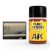 AK Interactive Weathering products - FUEL STAINS