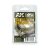 AK Interactive  Dust Effects And White Spirit Set   