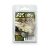 AK Interactive Afrika Korps Weathering Set