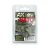 AK Interactive Nato Weathering Set
