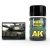AK Interactive Wash For Nato Vehicles