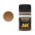 AK Interactive Filter For Nato Vehicles