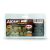 AK Interactive Heavy Muddy Set