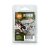 AK Interactive Interior Weathering Set