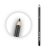 AK Interactive Weathering pencils - Watercolor Pencil Black 