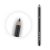 AK Interactive Weathering pencils - Watercolor Pencil Smoke 