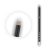 AK Interactive Weathering pencils - Watercolor Pencil White 