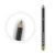 AK Interactive Weathering pencils - Watercolor Pencil Light Green 