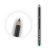 AK Interactive Weathering pencils - Watercolor Pencil Dark Green 