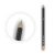 AK Interactive Weathering pencils - Watercolor Pencil Sand 