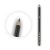 AK Interactive Weathering pencils - Watercolor Pencil Sepia 