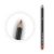 AK Interactive Weathering pencils - Watercolor Pencil Light Rust 