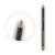 AK Interactive Weathering pencils - Watercolor Pencil Strong Ocher 