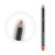AK Interactive Weathering pencils - Watercolor Pencil Vivid Orange 