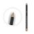 AK Interactive Weathering pencils - Watercolor Pencil Light Chipping for wood 