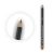 AK Interactive Weathering pencils - Watercolor Pencil Dark Chipping for wood 