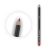 AK Interactive Weathering pencils - Watercolor Pencil Red Primer 