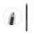 AK Interactive Weathering pencils - Watercolor Pencil Dark Blue 
