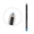 AK Interactive Weathering pencils - Watercolor Pencil Light Blue 