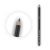 AK Interactive Weathering pencils - Watercolor Pencil Dark Grey 