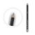AK Interactive Weathering pencils - Watercolor Pencil Neutral Grey  