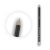 AK Interactive Weathering pencils - Watercolor Pencil Dust-Rainmarks 