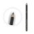 AK Interactive Weathering pencils - Watercolor Pencil Earth Brown 