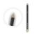 AK Interactive Weathering pencils - Watercolor Pencil Buff  