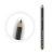 AK Interactive Weathering pencils - Watercolor Pencil Streaking Dirt 