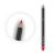 AK Interactive Weathering pencils - Watercolor Pencil Red  