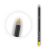 AK Interactive Weathering pencils - Watercolor Pencil Yellow