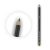 AK Interactive Weathering pencils - Watercolor Pencil Bronze 