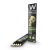 AK Interactive Weathering pencils - Watercolor Pencil Set Green And Brown Camouflages