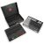 AK Interactive Weathering Pencils - Deluxe Edition Box