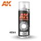 Fine Primer White - Spray 400ml