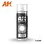 AK Interactive Primer - Great White Base - Spray 150ml