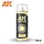 AK Interactive Primer - Flesh Base - Spray 150ml