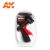 AK Interactive Spray Can Trigger Grip