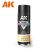 Golden Armor Spray 400ml