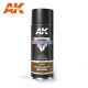Space Robots Brown Spray 400ml