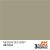 Acrylics 3rd generation Medium Sea Grey 17ml